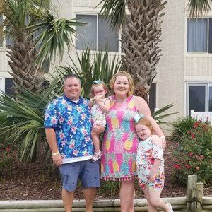 Meet your Posher, Jerry